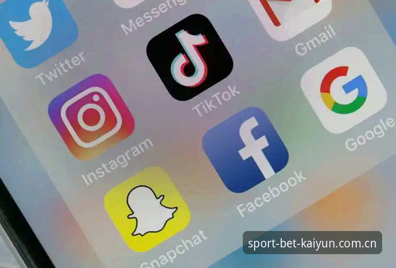 3大关键步骤完成kaiyunAPP官方下载的5个核心优势解析