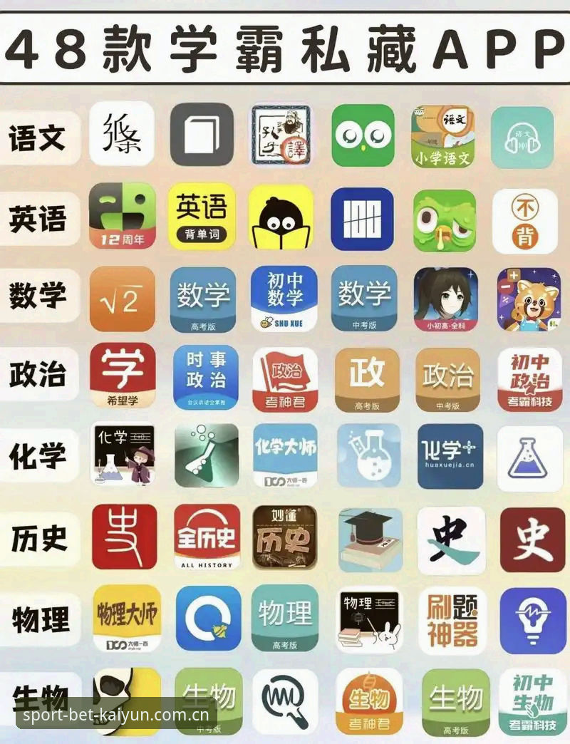 揭秘kaiyunAPP官网入口哪个好：新手必看的五大选择标准