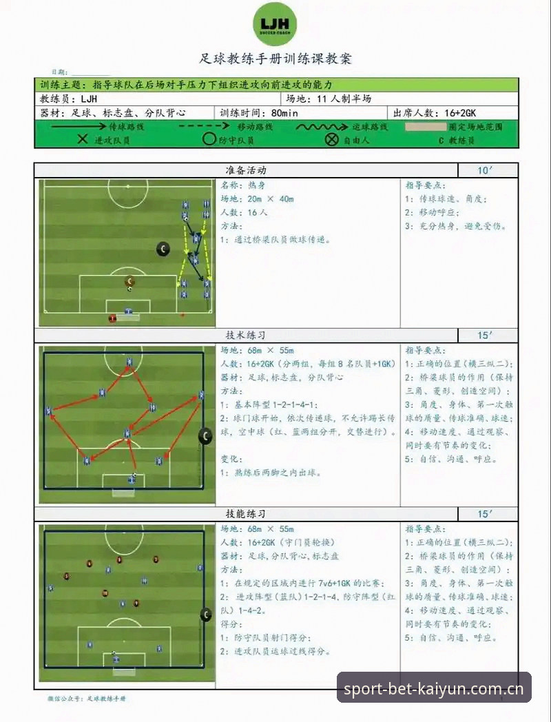 从贝纳蒂亚到德泽尔比：足球管理的实战指南——Kaiyun体育深度解读
