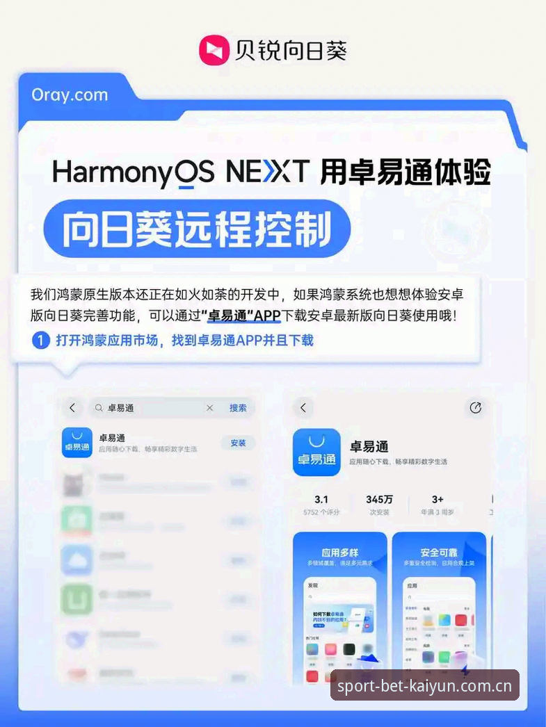 kaiyunAPP中国官网实用指南：体育投注平台必备知识与操作技巧
