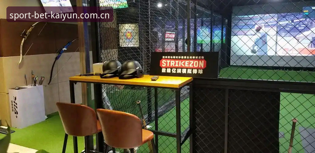 5个kaiyunAPP靠谱吗使用技巧，体育迷的数字竞技新玩法
