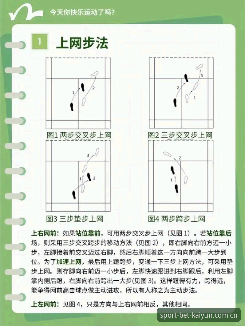 深度揭秘：kaiyunAPP使用教程——从新手到高手的体育竞猜进阶之路