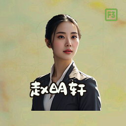 赵明轩