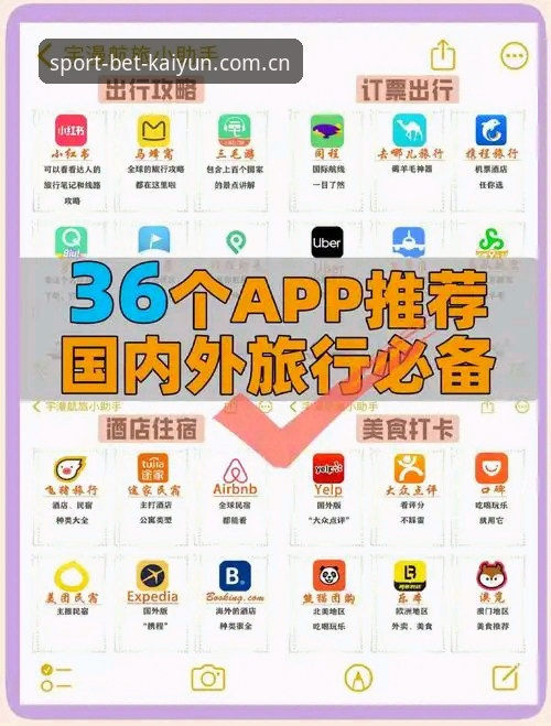 什么是kaiyunAPP官网入口官方下载？资深用户带你避开这些坑