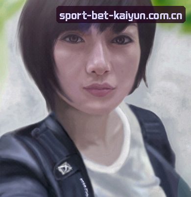 吴婷